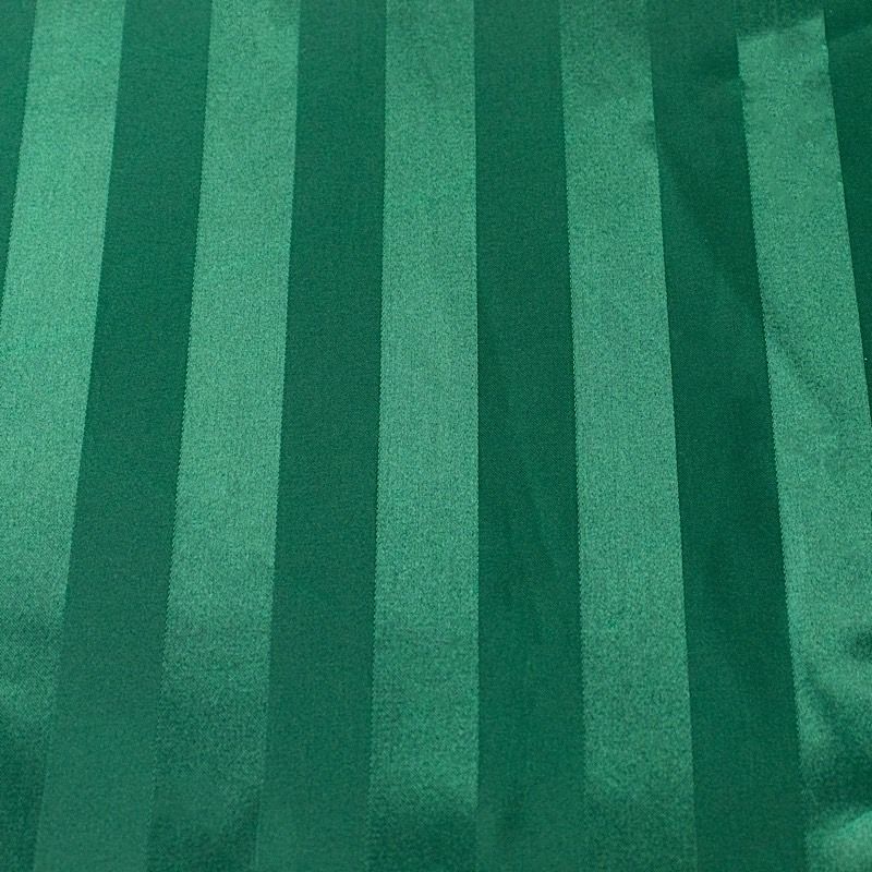 12x108 in Stripes Satin TABLE RUNNER Wedding Party Linens Events Decorations - Picture 33 of 65