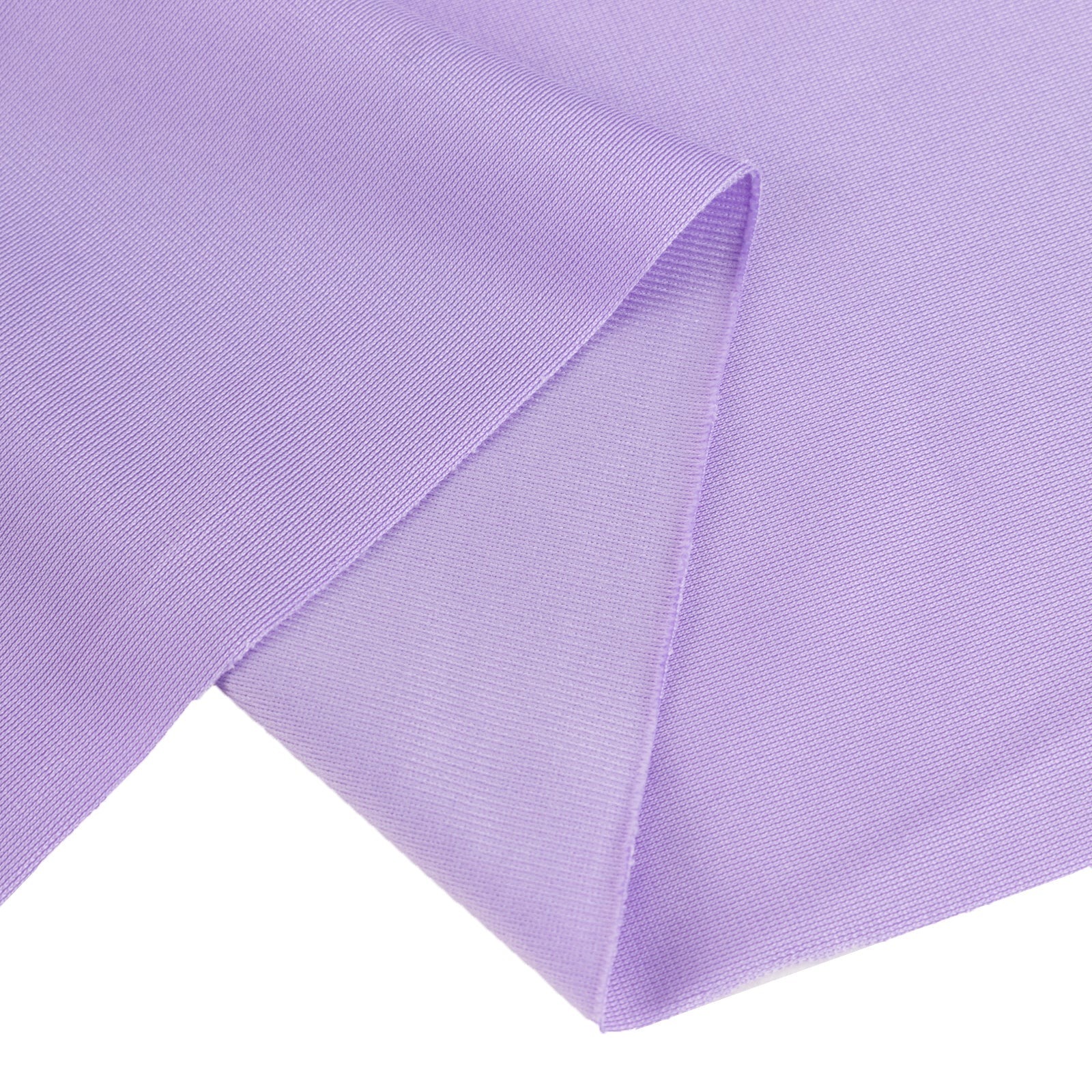 60" x 10 yards Scuba Polyester Fabric Bolt Wedding Party Sewing Craft - Picture 84 of 126