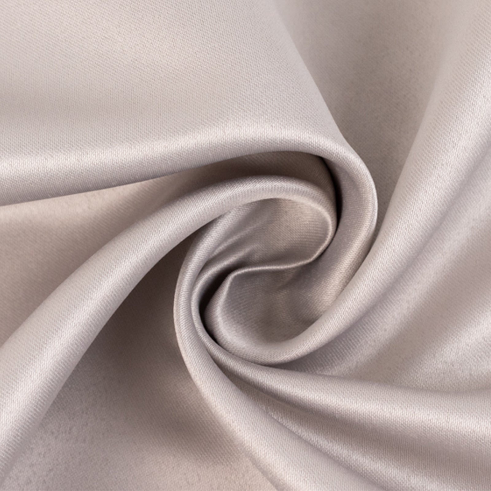 54" x 10 yards LAMOUR SATIN FABRIC Bolt Wedding Party Decorations - Picture 160 of 169