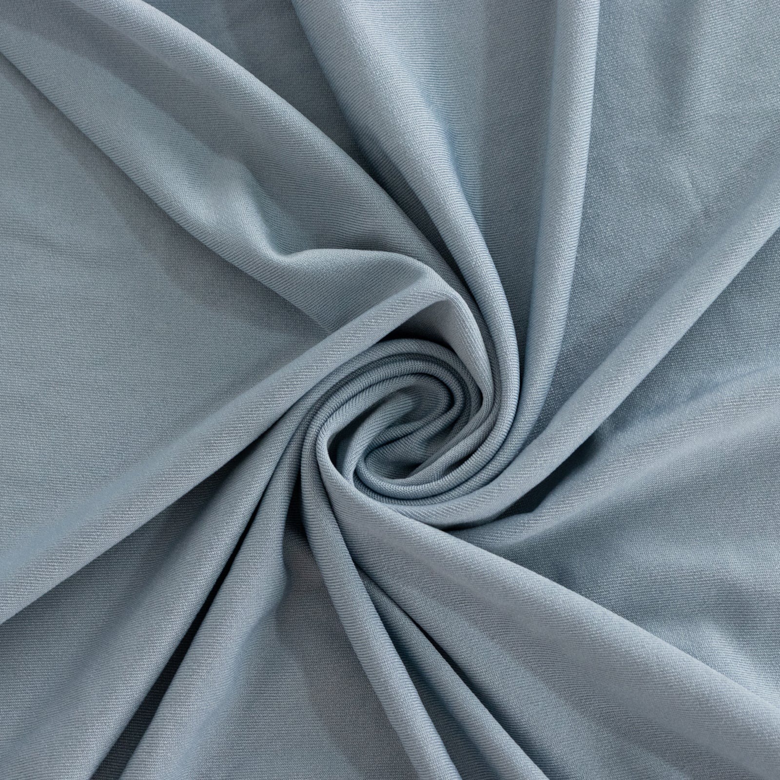 36" Elegant Spandex Cocktail Table Cover High Top Style Tablecloths Wedding - Picture 51 of 147