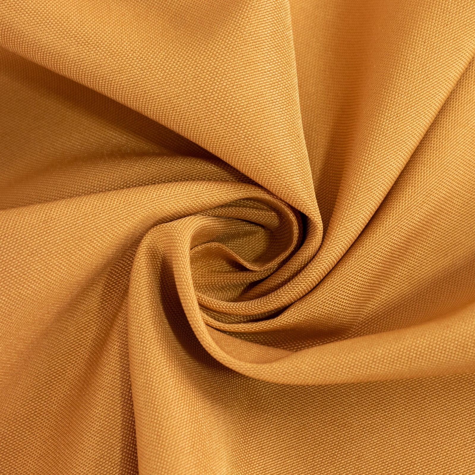 Round 120" Premium High Quality Polyester Tablecloth Wedding Party Table Linens - Picture 66 of 163