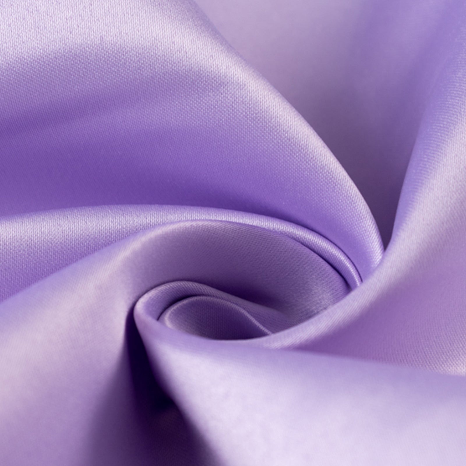 54" x 10 yards LAMOUR SATIN FABRIC Bolt Wedding Party Decorations - Picture 96 of 169