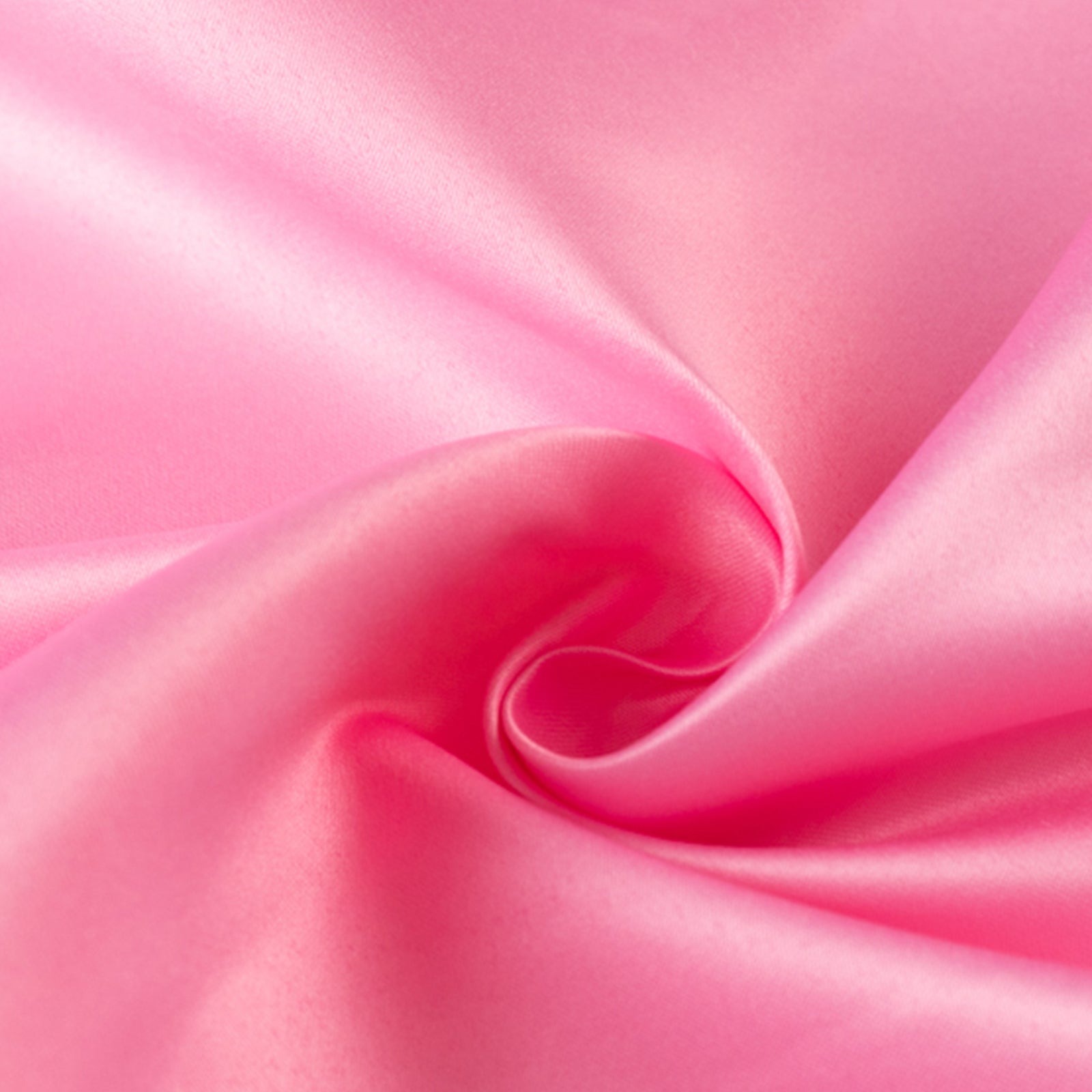 54" x 10 yards LAMOUR SATIN FABRIC Bolt Wedding Party Decorations - Picture 120 of 169