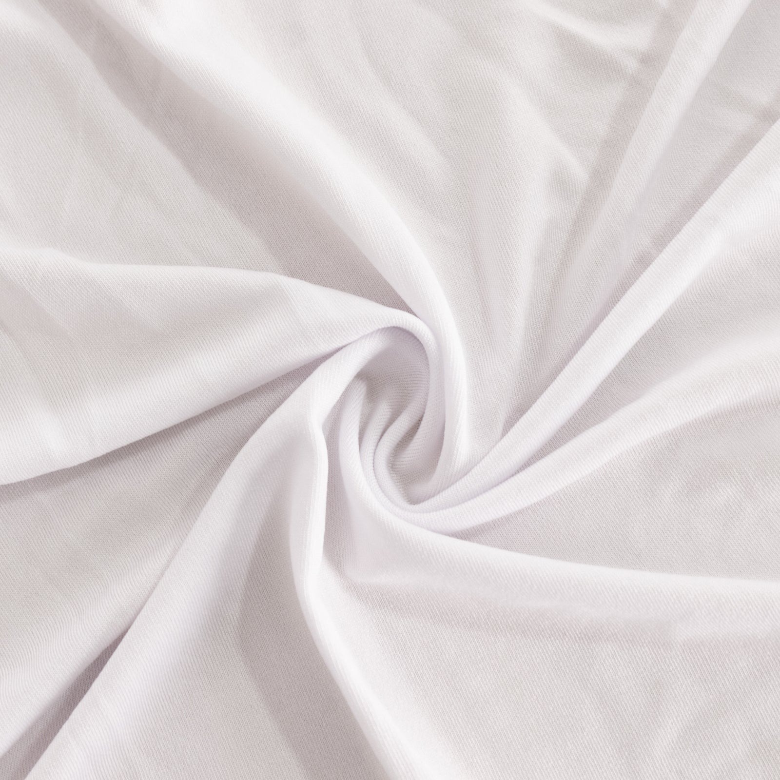 36" Elegant Spandex Cocktail Table Cover High Top Style Tablecloths Wedding - Picture 147 of 147