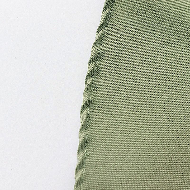 Round 120" Premium High Quality Polyester Tablecloth Wedding Party Table Linens - Picture 57 of 163