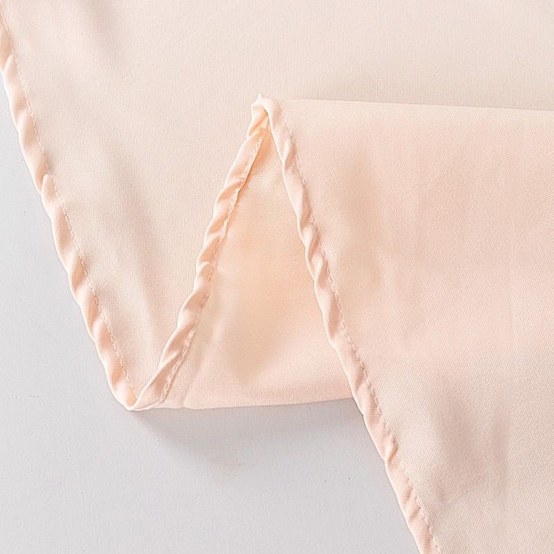 6 pcs 132" Round Premium Polyester Tablecloths Wedding Party Table Linens SALE - Picture 23 of 100