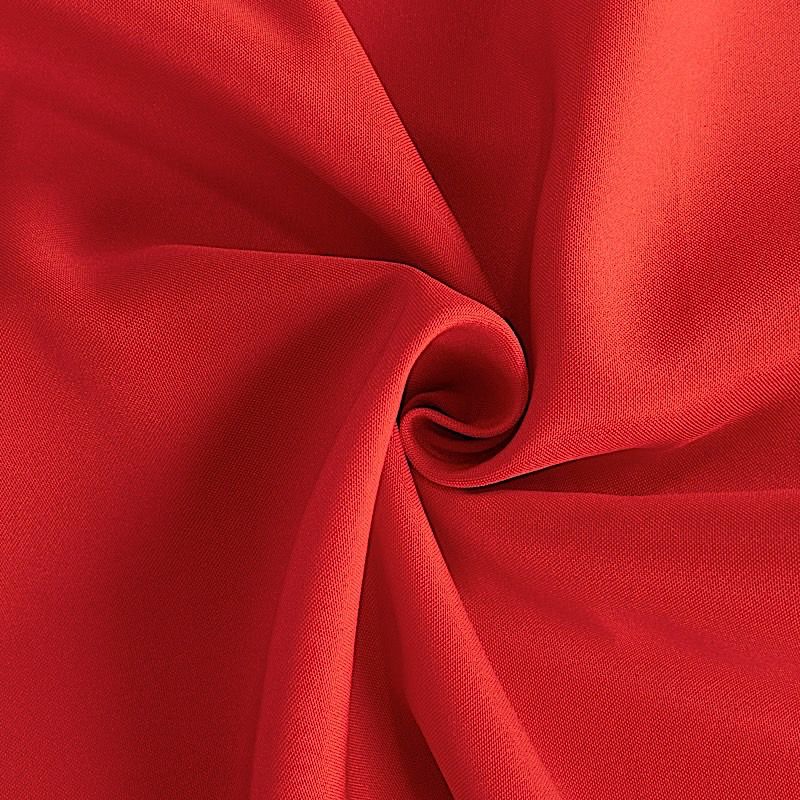 Round 120" Premium High Quality Polyester Tablecloth Wedding Party Table Linens - Picture 126 of 163