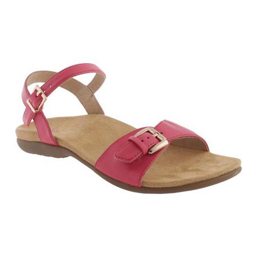 vionic alita sandal