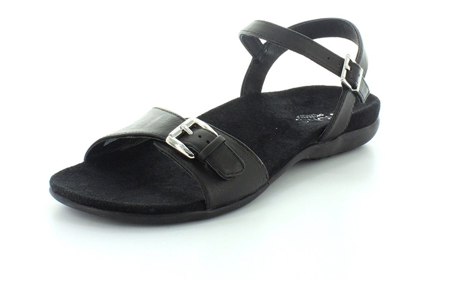 vionic alita sandal
