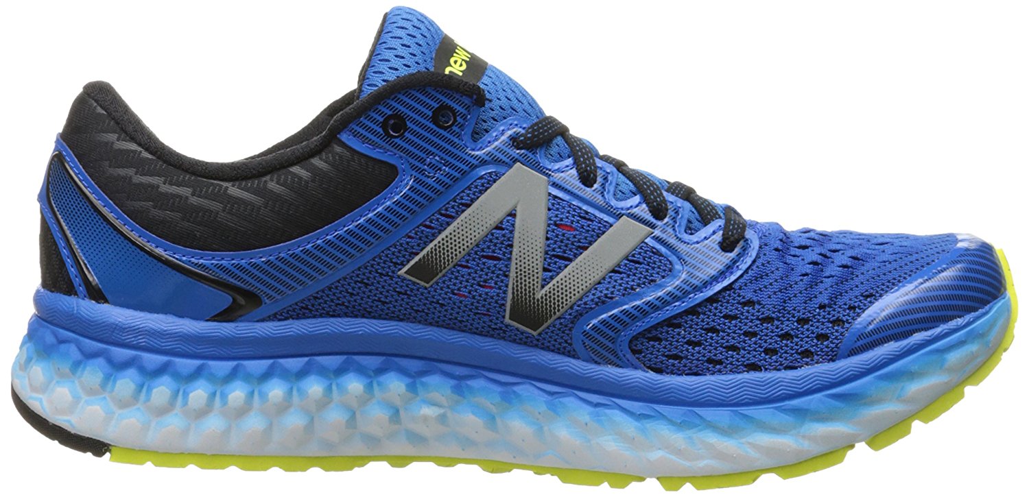 new balance m1080v7 zapatillas de running - ss17 new balance m1080v7 zapatillas de running - ss17