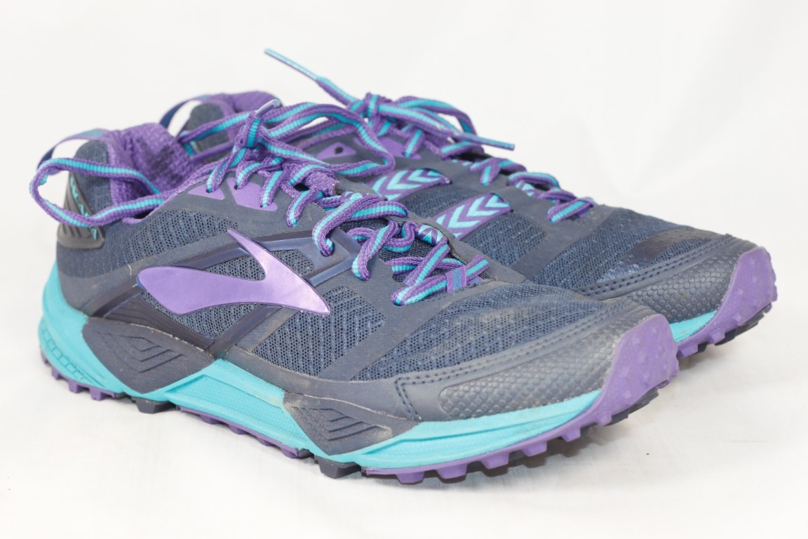 ASICS Donna Scarpe da corsa fuzex GEL FUSIBILE T6K8N x 25.5CM UK 6.5 US 8.5 40 EU ASICS Donna Scarpe da corsa fuzex GEL FUSIBILE T6K8N x 25.5CM UK 6.5 US 8.5 40 EU