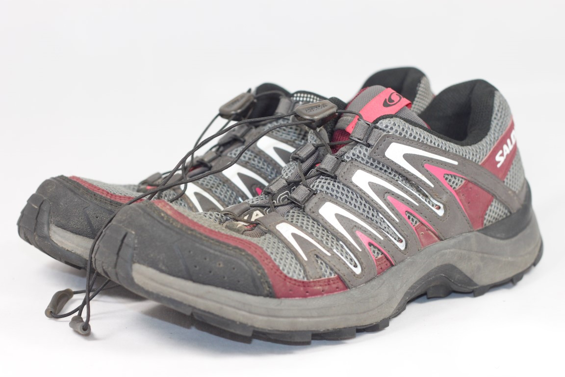new balance goretex hombre zapatillas new balance goretex hombre zapatillas
