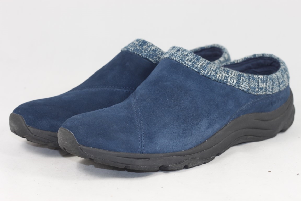 vionic arbor clog size 10