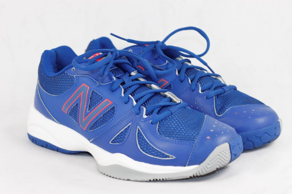 new balance femme 41.5 new balance femme 41.5