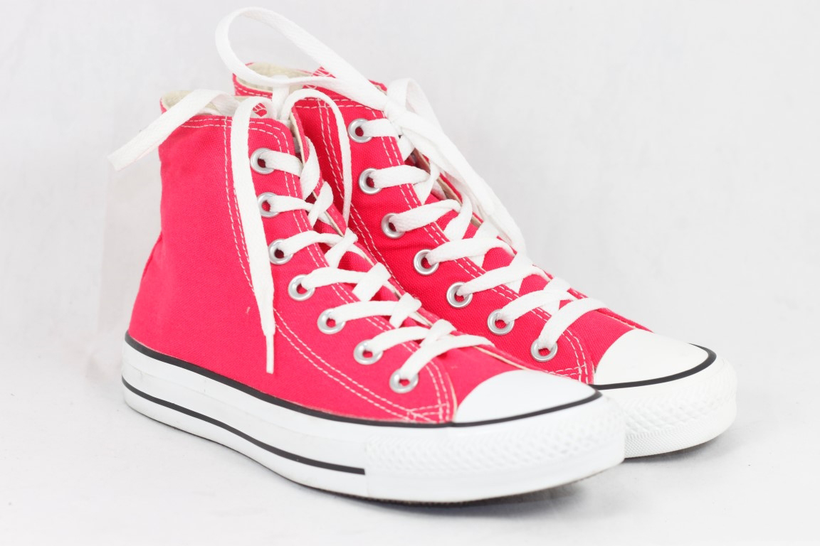 raspberry converse