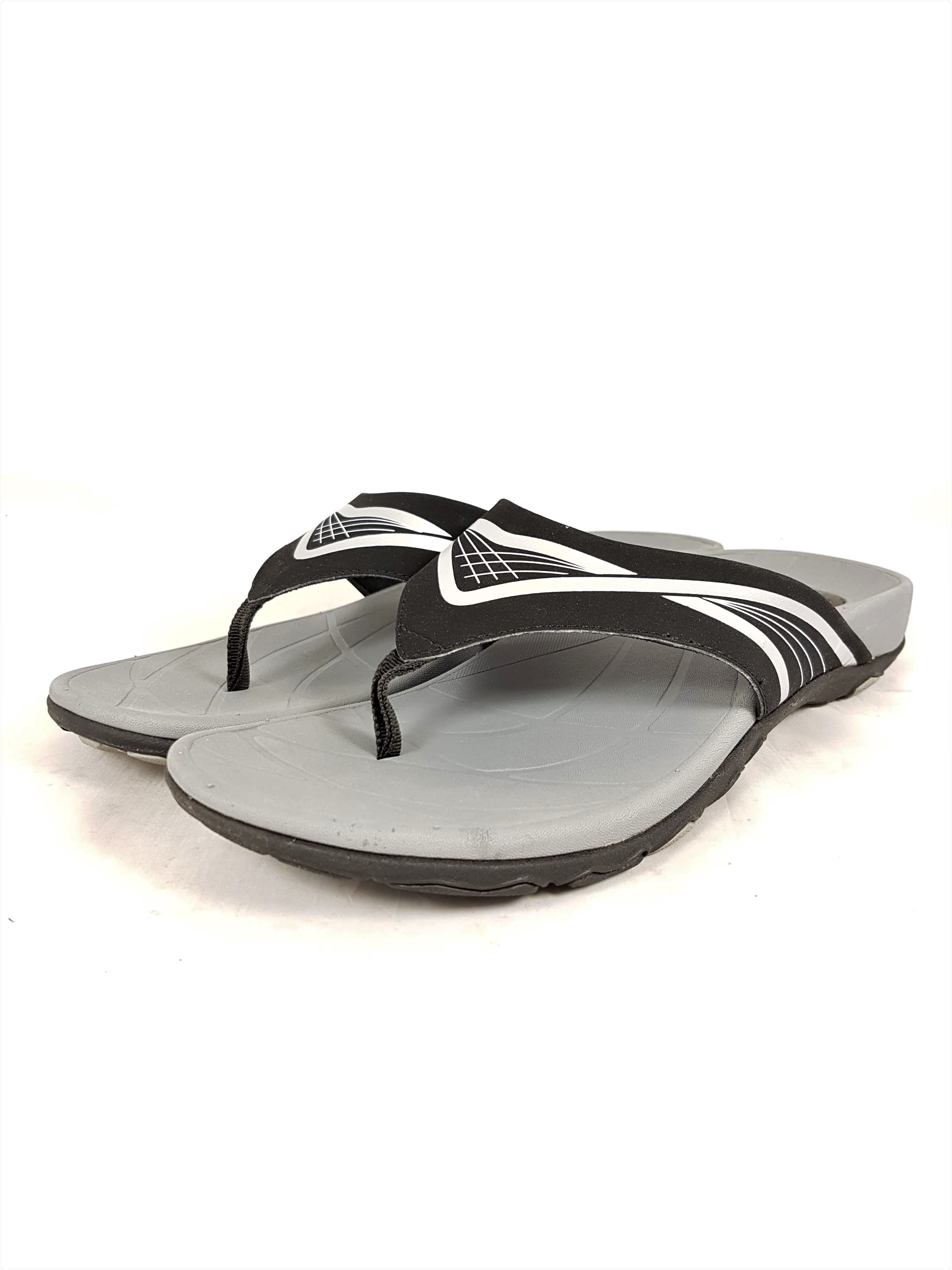 dr weil vionic shoes