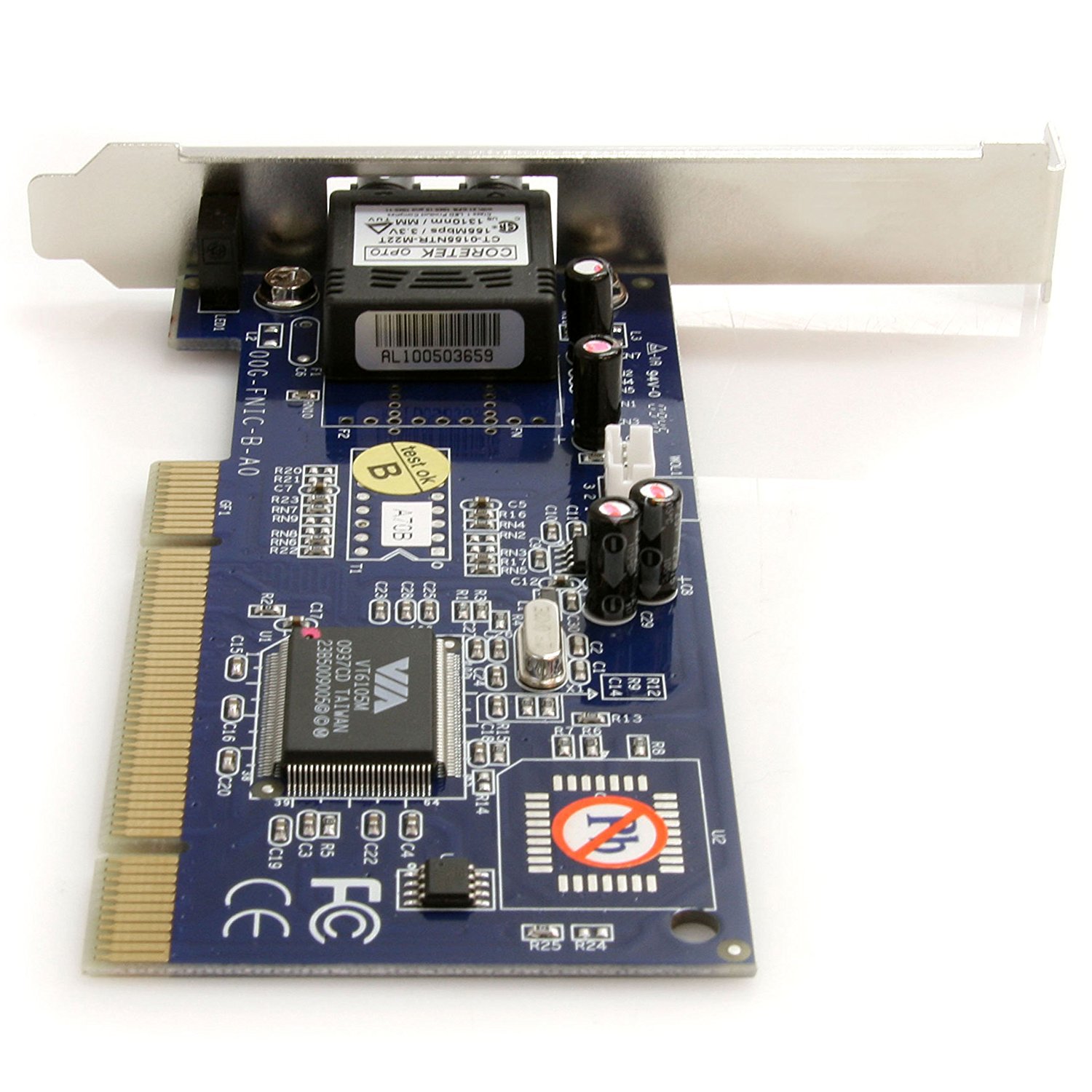 Pci ven 1814 dev 3290. Via vt6105m/lom rhine. tbc-100 pci. fiber network adapter. блок электронный кт-100 pcie.