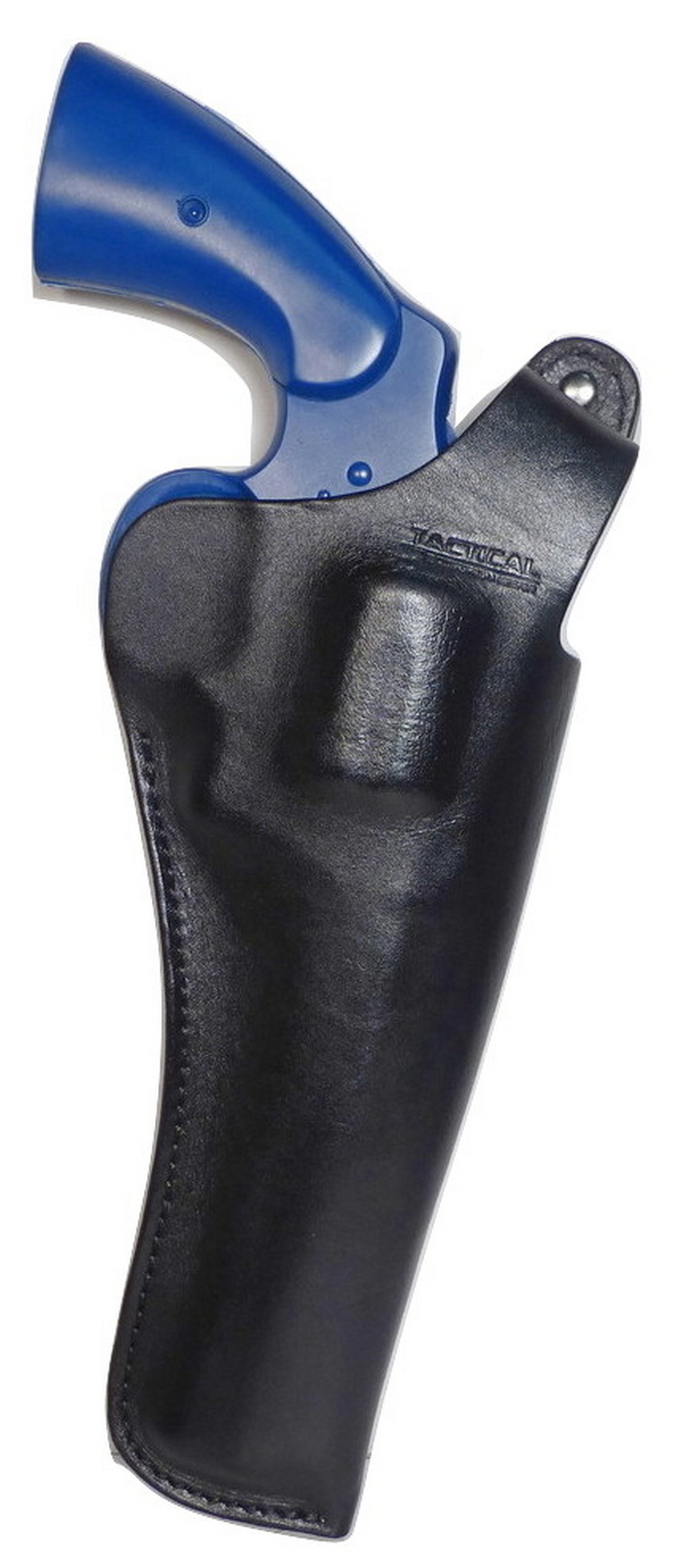 Colt Python 6 Inch Multi position Holster-img-0