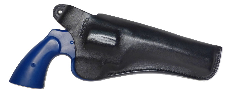 Colt Python 6 Inch Multi position Holster-img-2