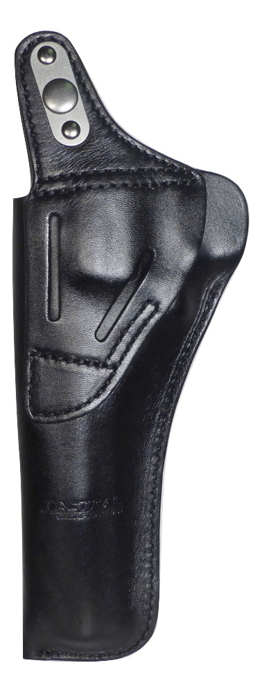 Colt Python 6 Inch Multi position Holster-img-5