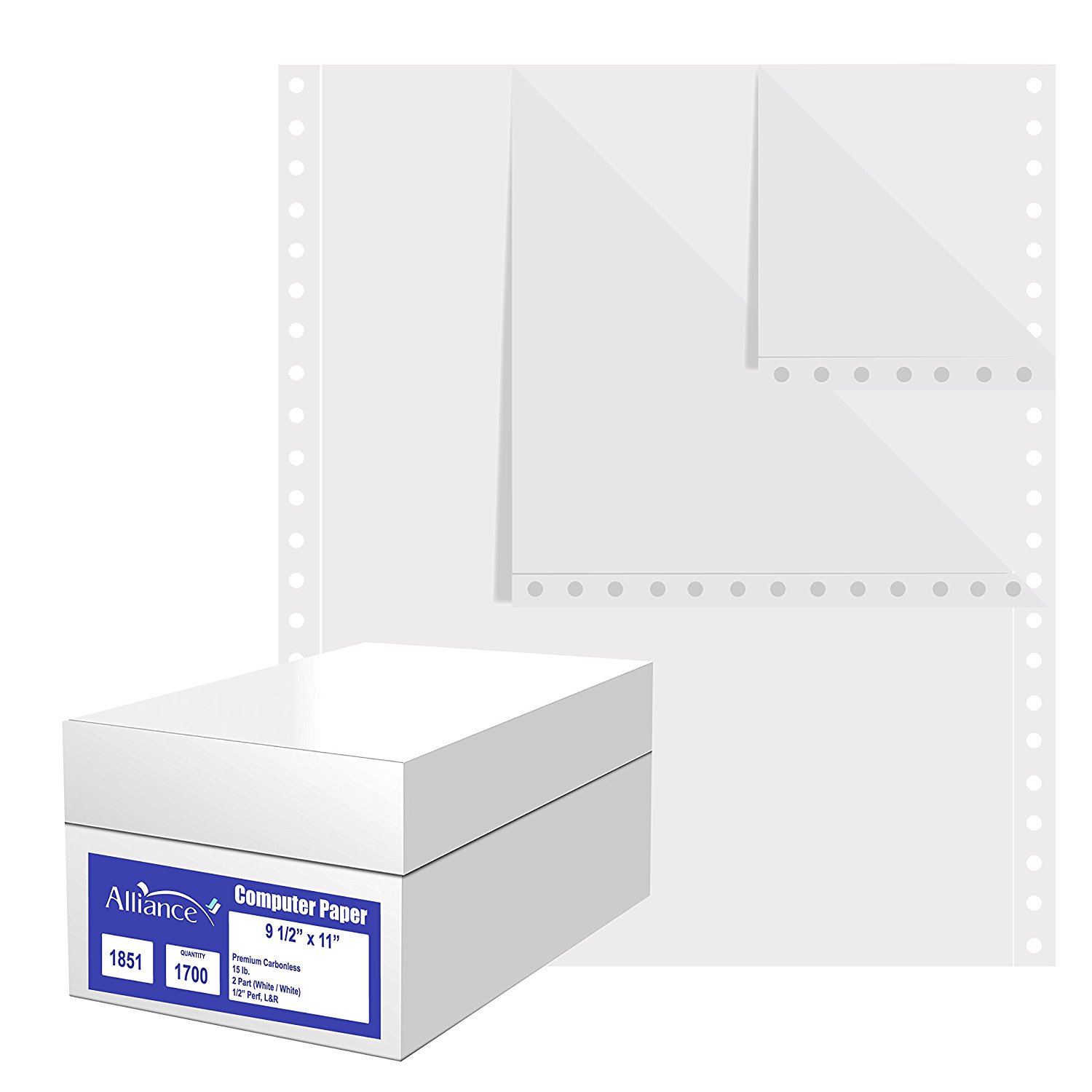 Responsive image