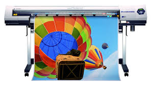 Responsive image