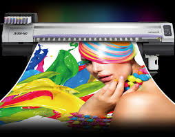 Responsive image