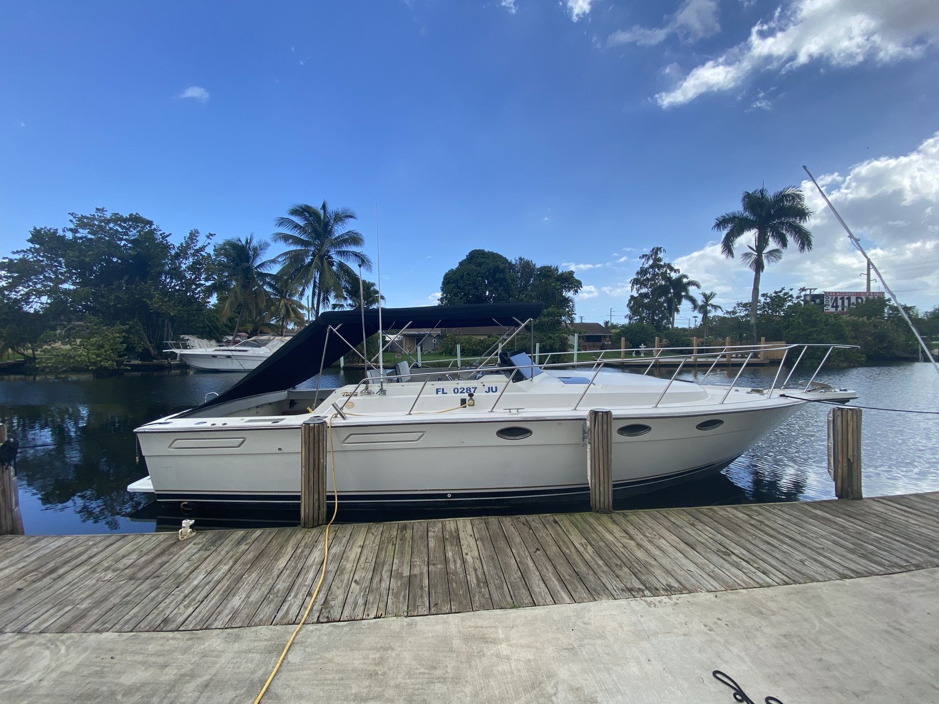 [Image: 3881dc2136c542b29cc0eb5a2412671c.jpg]