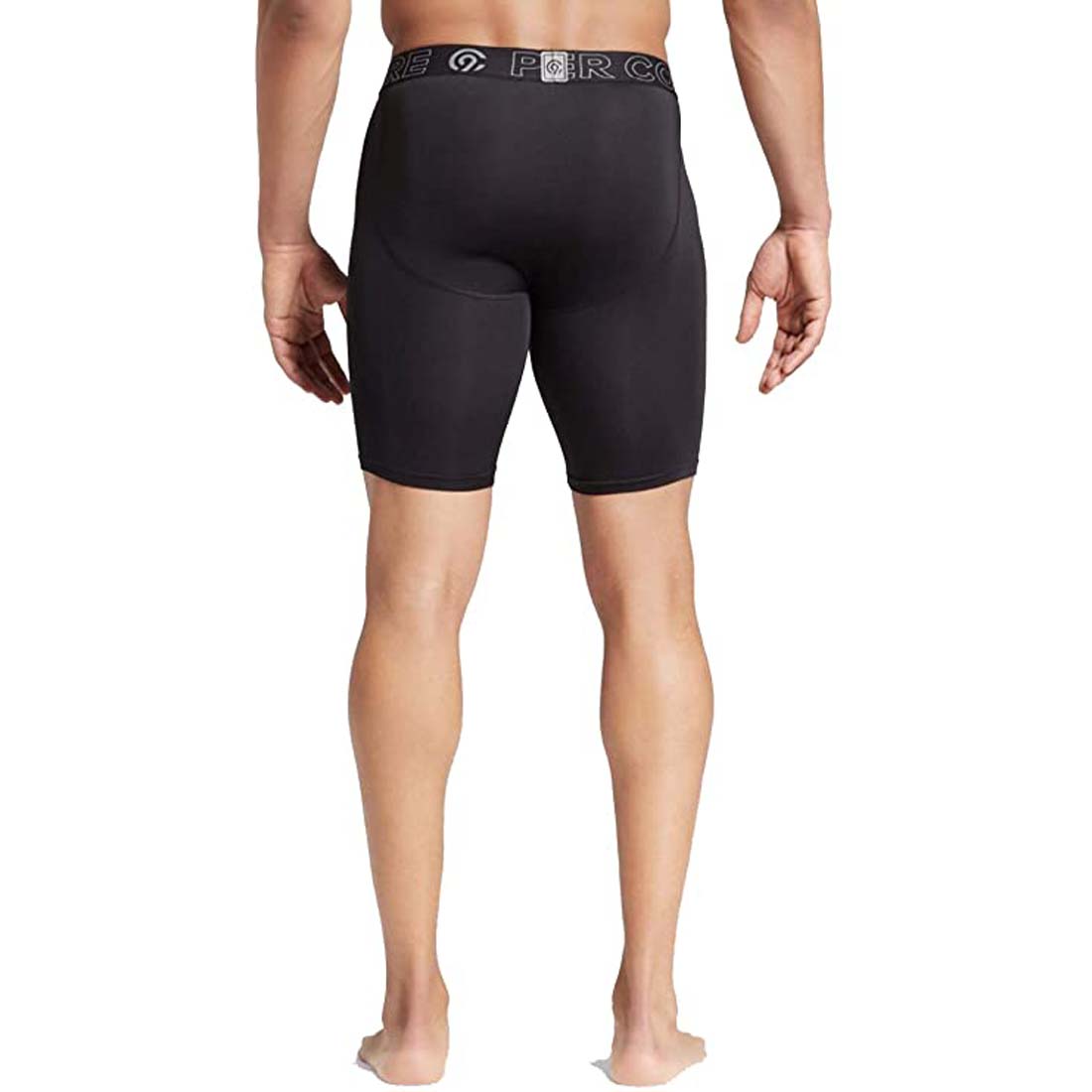 Men's Compression Shorts, 9