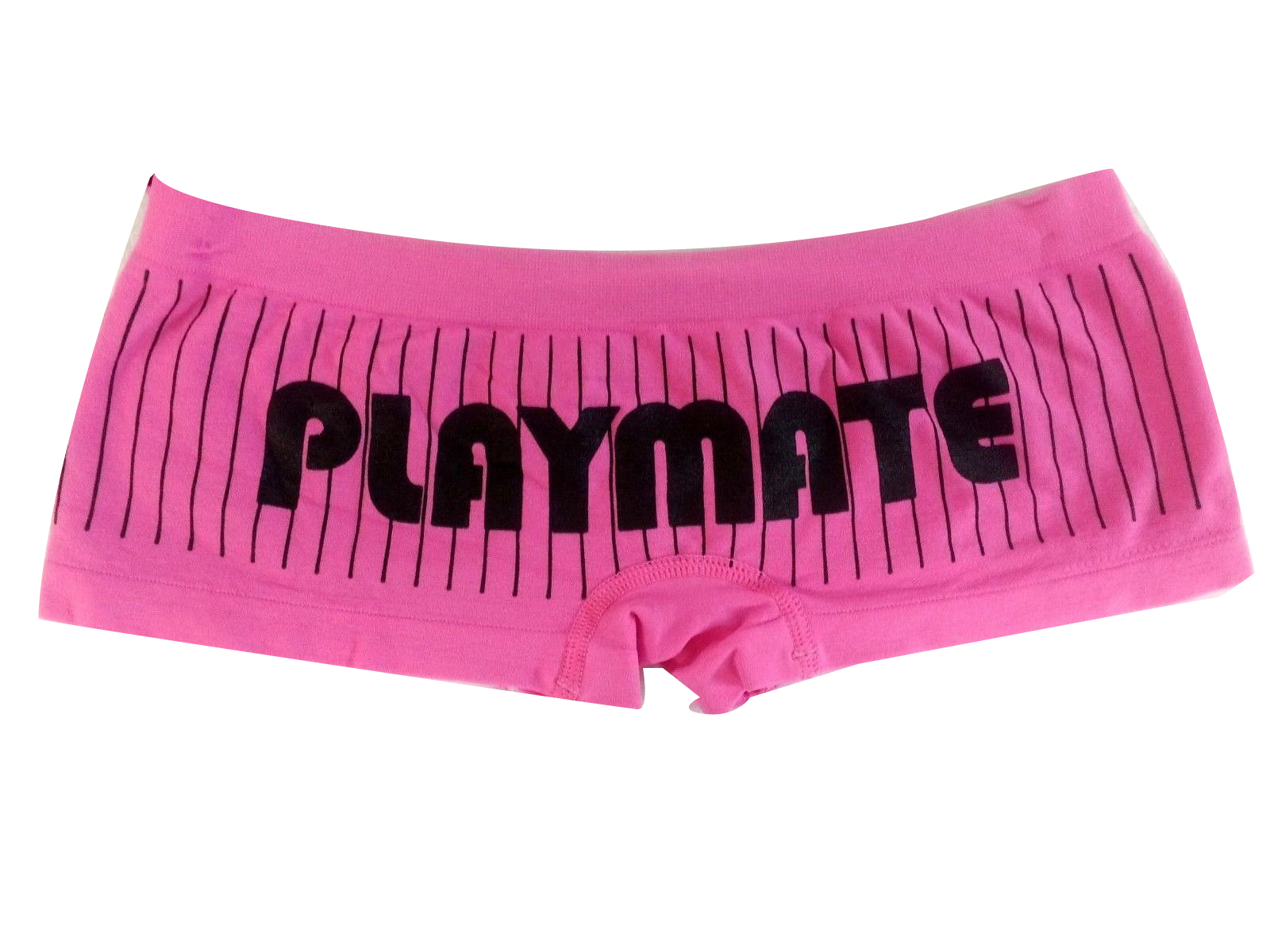 playboy booty shorts