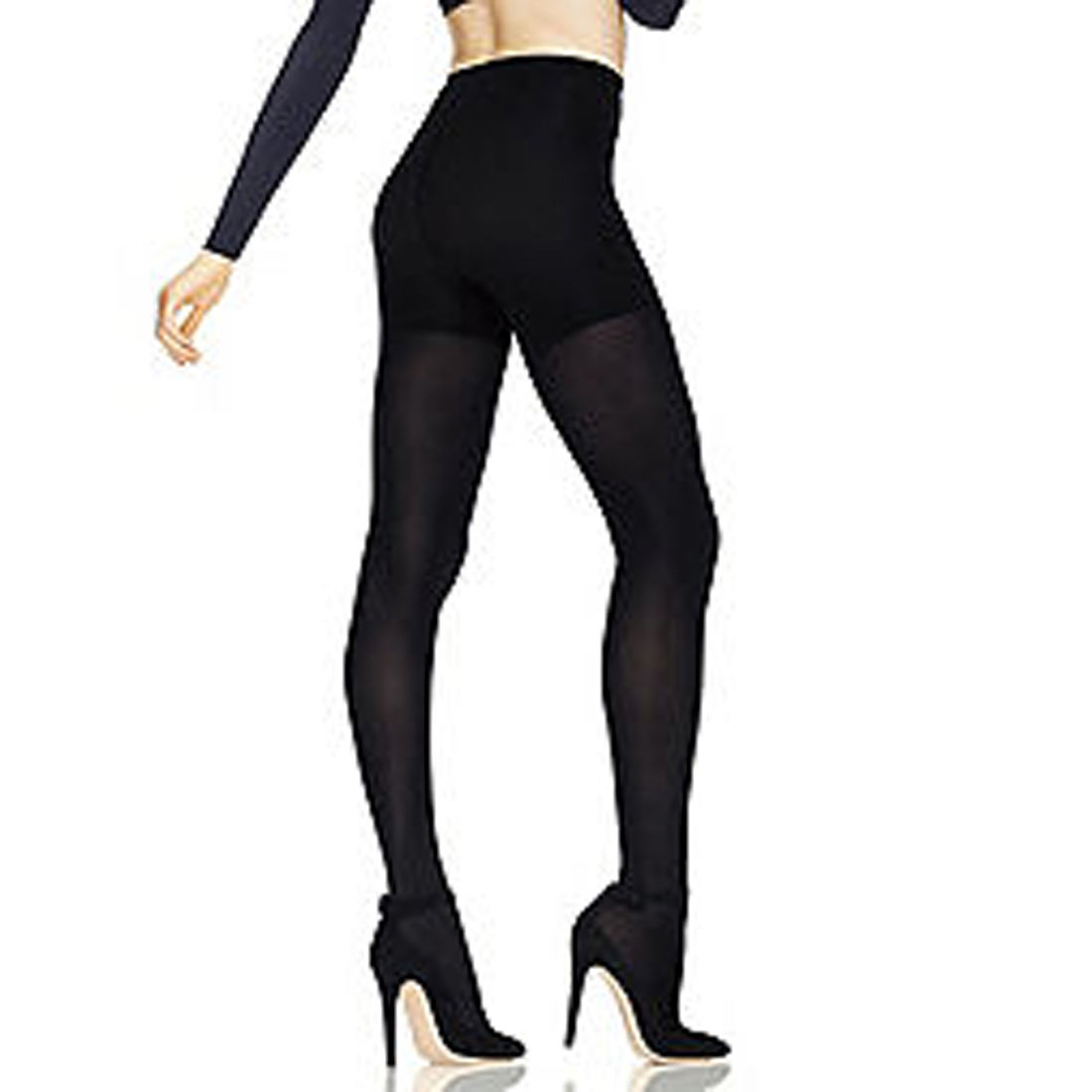 Skweez Couture Shaper Tights