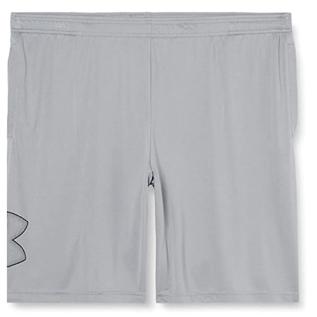 Мужские шорты Under Armour с технологичным рисунком 1306443 4290₽