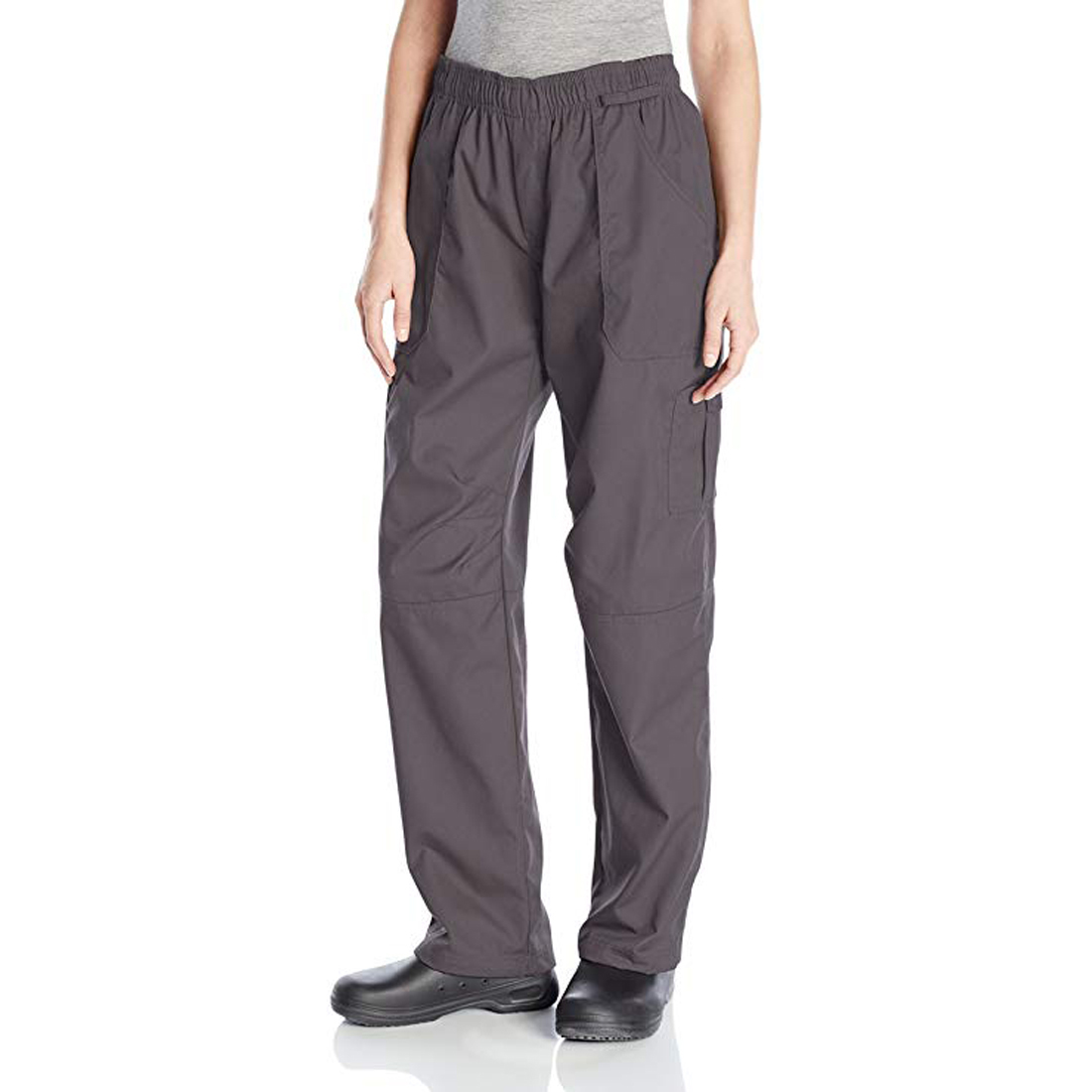 grunge cargo pants