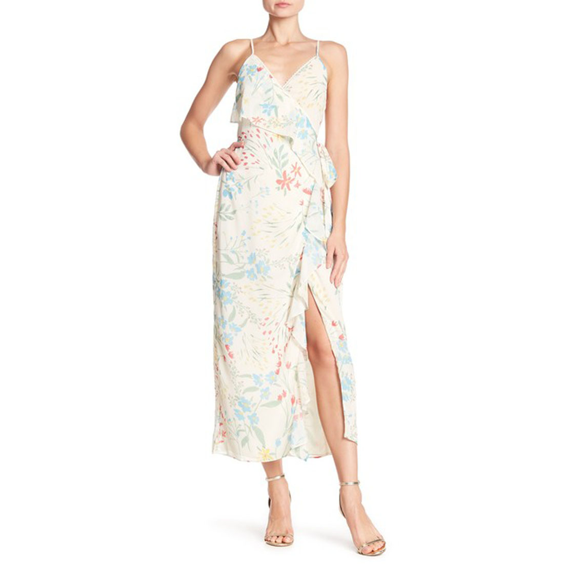 tularosa selena wrap