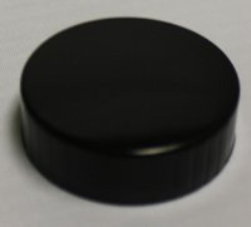 Foto 1 di 2