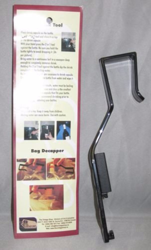 Responsive image