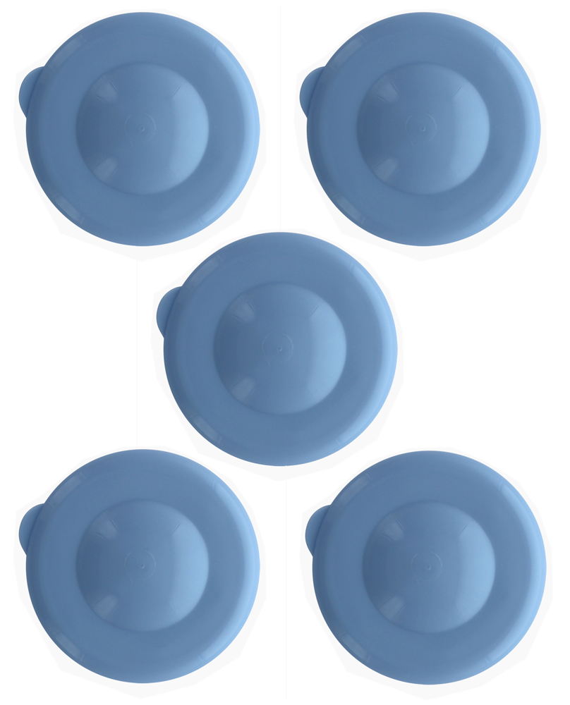 Responsive image