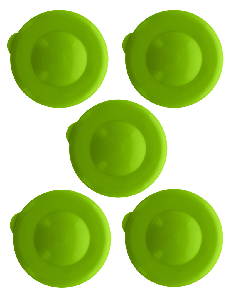 Responsive image