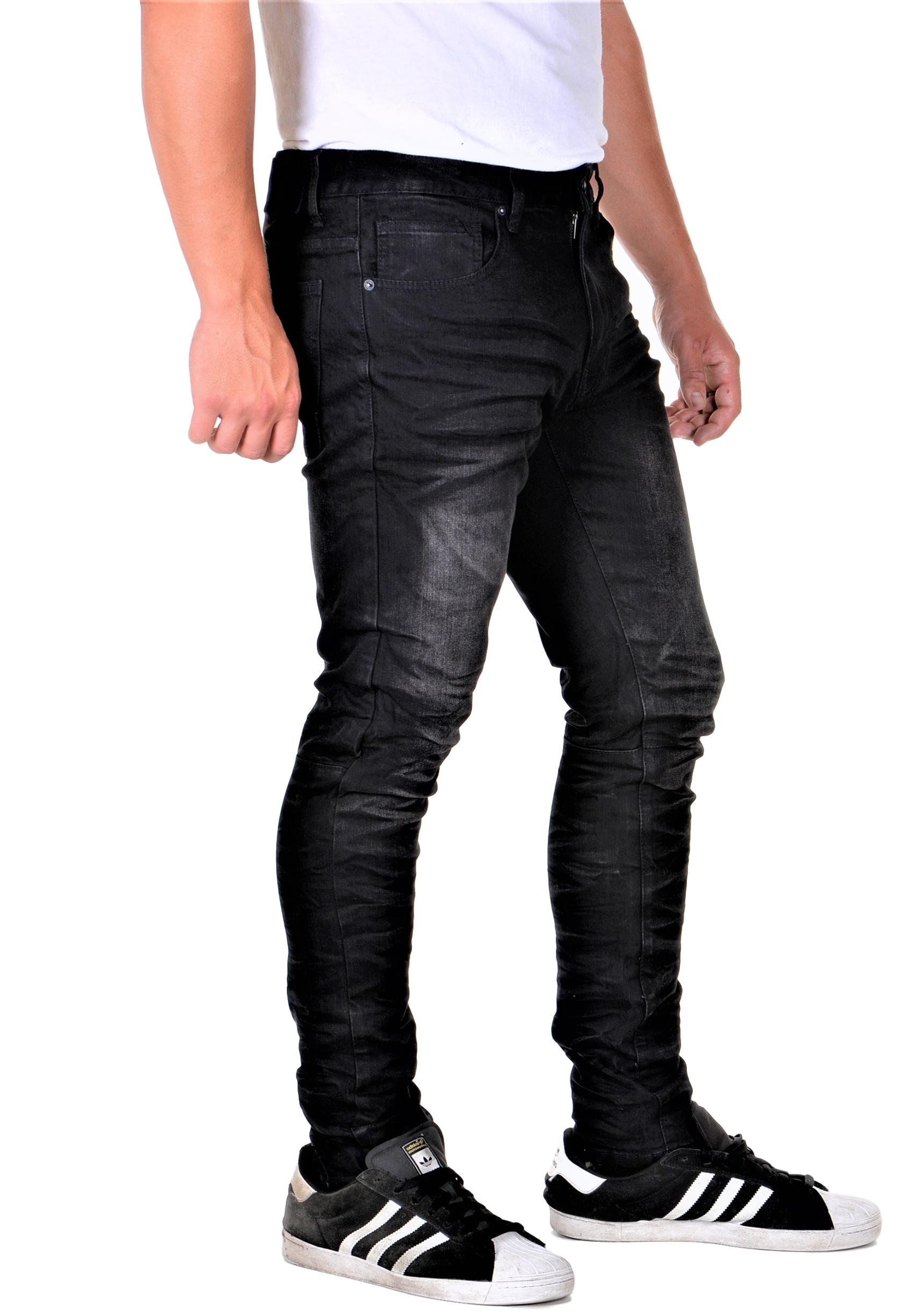 smoke rise track pants