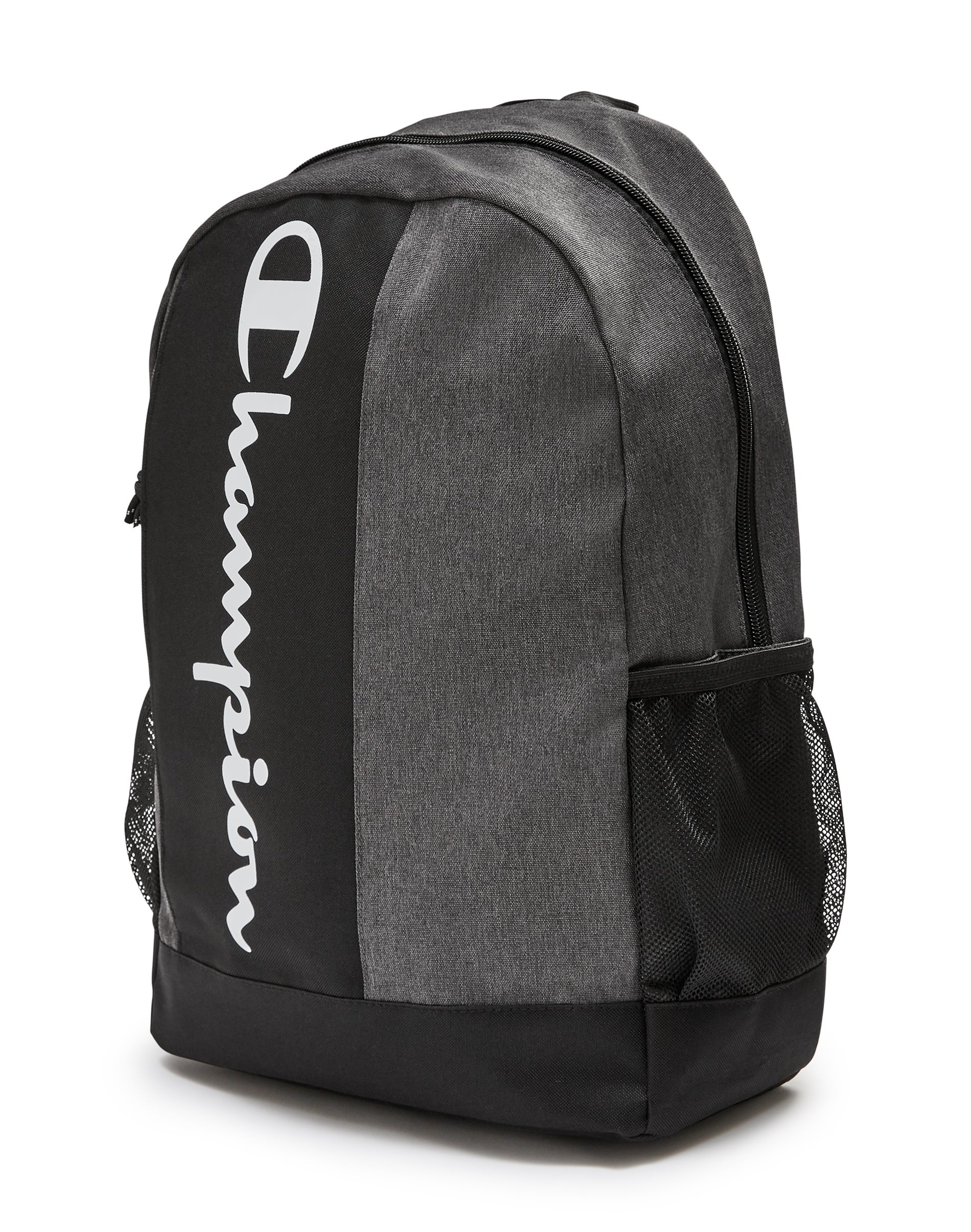 champion life backpack