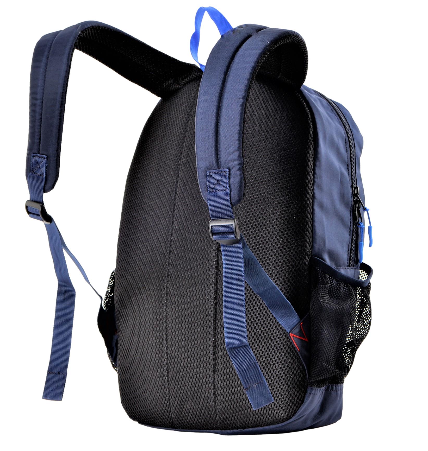 Nautica N1983 Tonal Backpack