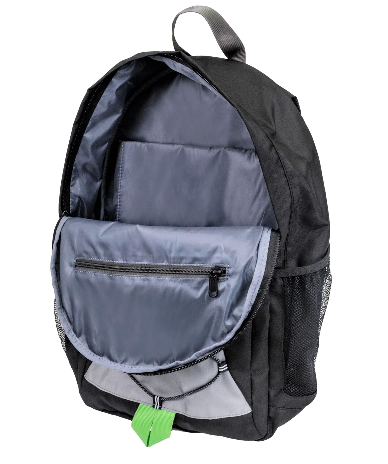 Nautica H2O Sport Backpack