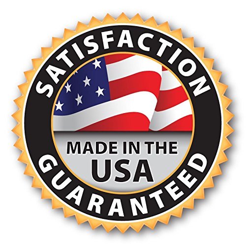 Five Diamond Collection Shredded Memory Foam Orthopedic Dog Bed, Made In USA (Ta - Picture 7 of 8