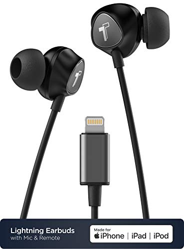 Apple - イース Apple EarPods with Lightning Connector – MDW Online Store