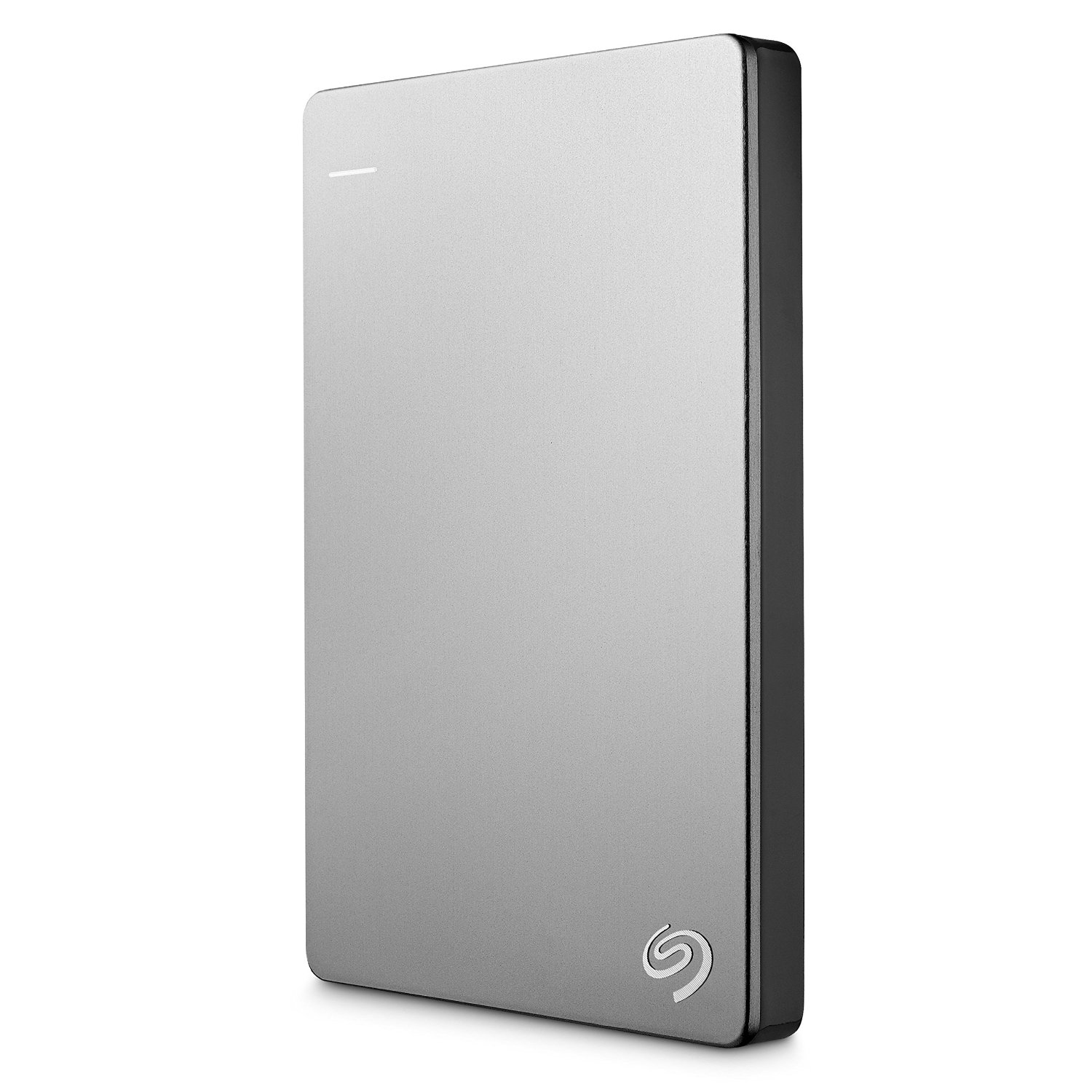 Portable External Hard Drives and SSDs