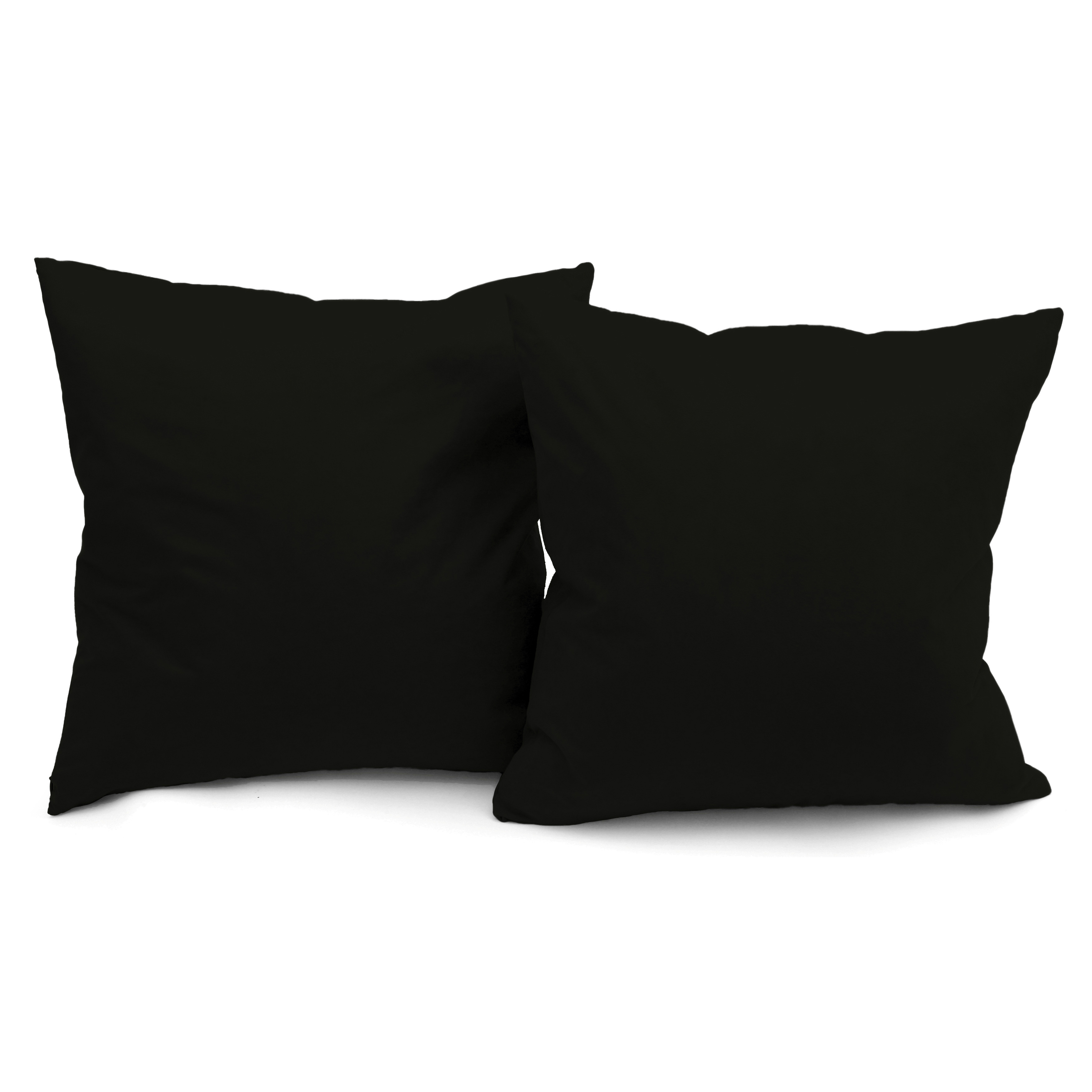 BAPE A Bathing Ape Monkey Head Throw Pillow Camo Waist Cushion Sofa Bedding Case