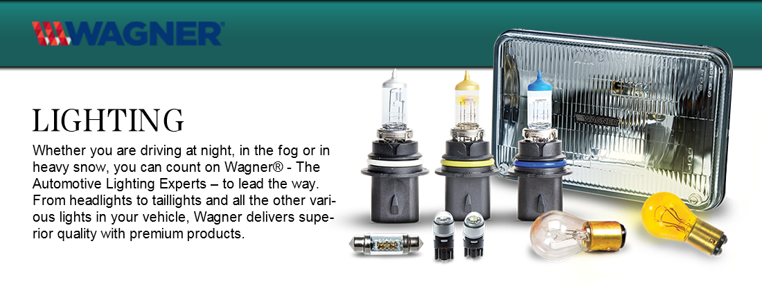 HB+LB Headlight Bulb/&Turn Signal-6PCS Halogen SB+Lamp For 63 MERCURY COMET