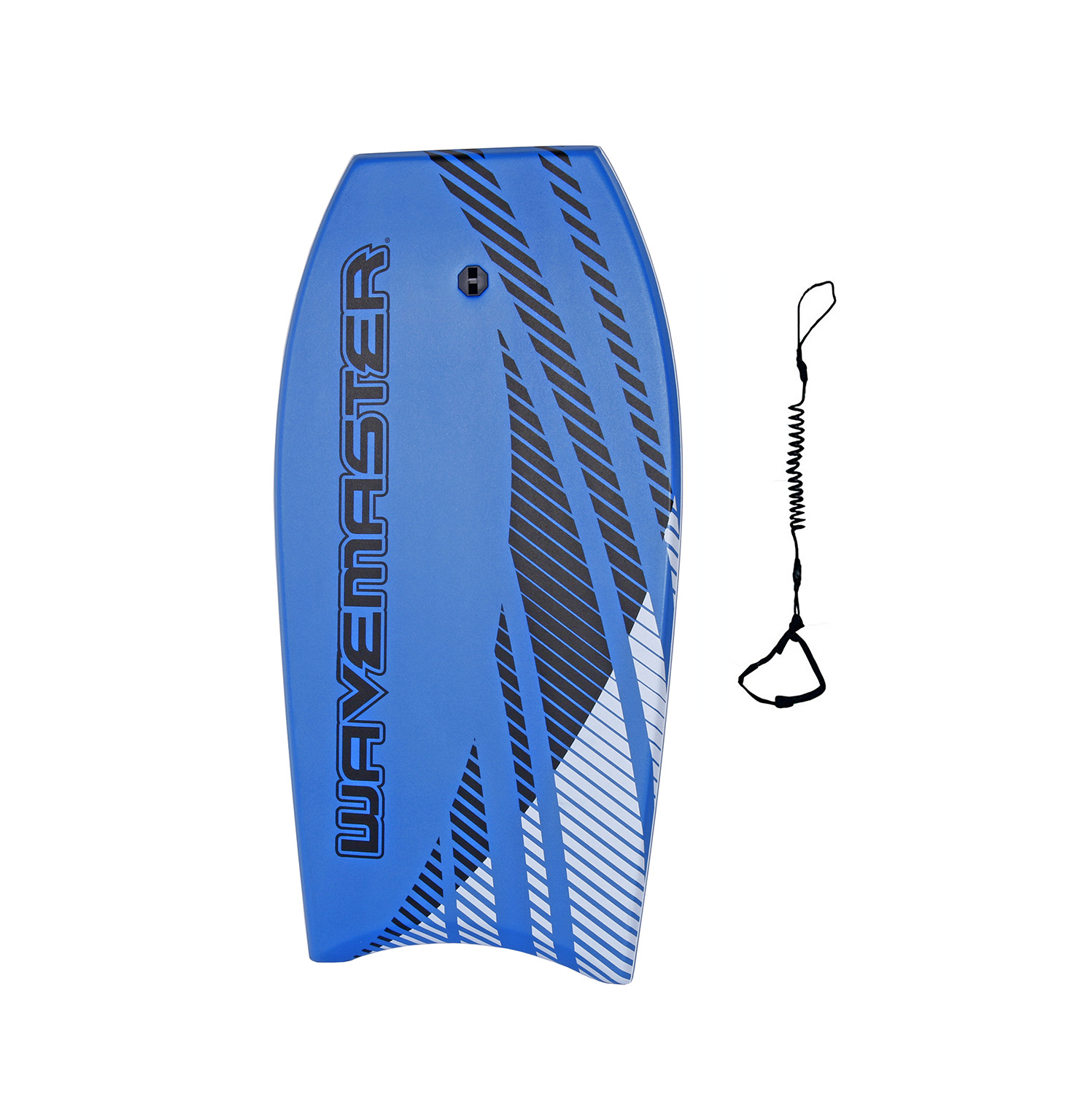 44 inch Ultimate Wavemaster Pro Bodyboard / Boogie Board | eBay