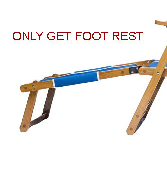 frankford beach chairs