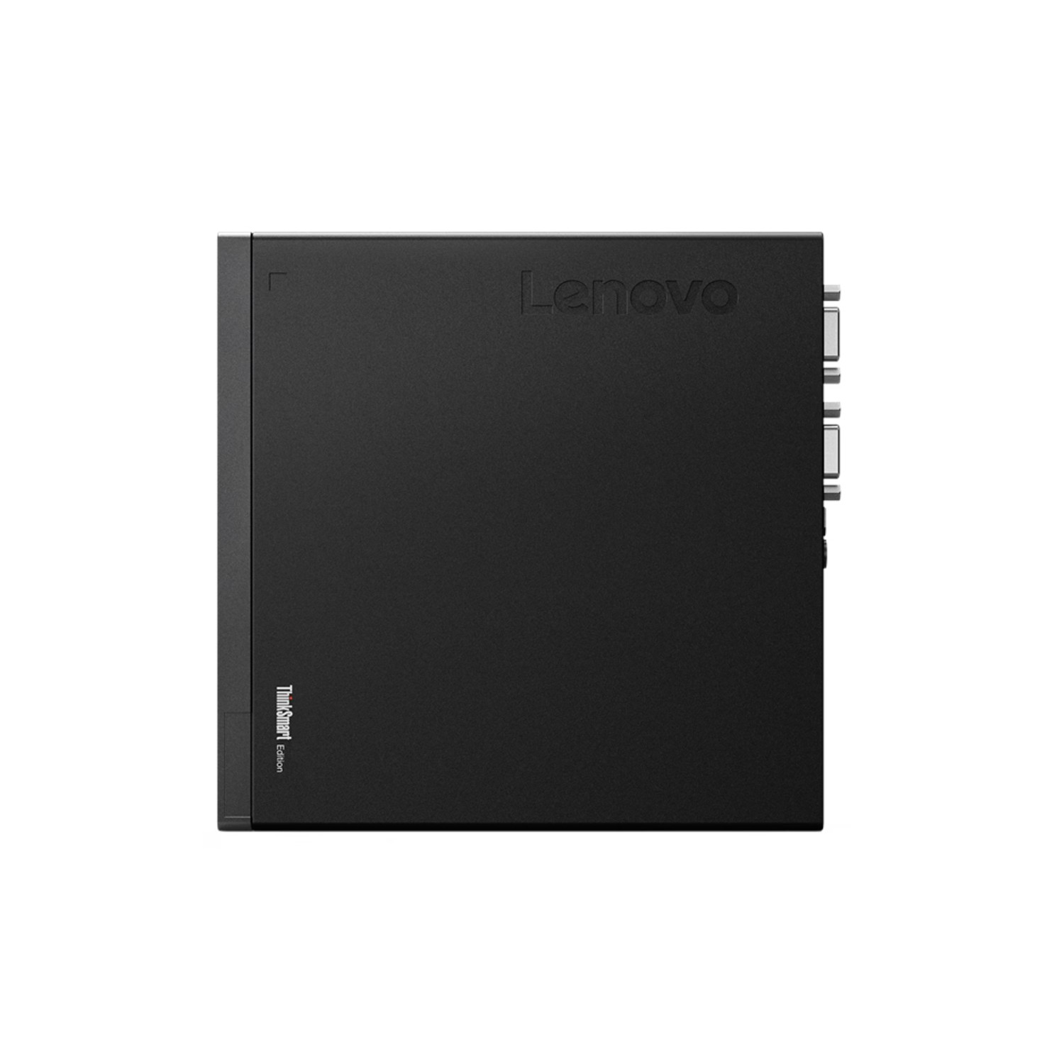 Lenovo ThinkSmart Edition Tiny M920Q Desktop Intel Core i5-9600T